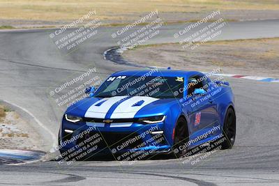 media/Jun-04-2023-Hooked on Driving NorCal (Sun) [[862be4b518]]/Group A/Offramp/